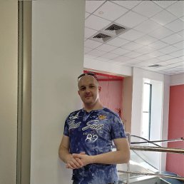 , 41, 