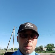, 29 , 