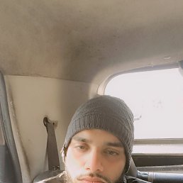 ���� Aman, �������, 21 ��� - ��������� 15 ��� 2026