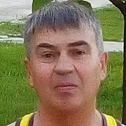 , 60 , --