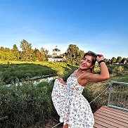 ���������, 39 ���, �������