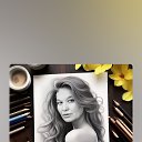 ���� ������, ��������, 75 ��� - ��������� 24 ����� 2024 � ������ ������ ��������