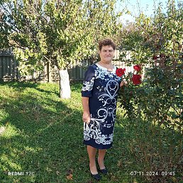 ������� ��������, ����, 56 ���