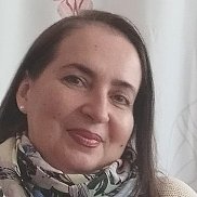 Лидия, 55 лет, Воронеж Лидия, 55 лет, Воронеж