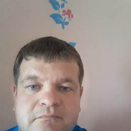 ���� �����, ����, 37 ��� - ��������� 11 �������� 2025