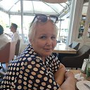 ���� Veronica, �������, 62 ���� - ��������� 13 ������� 2025