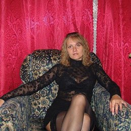 ���� �����, ��������, 43 ���� - ��������� 11 ������ 2026