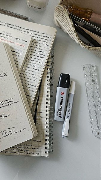 Наречия в английском языке — это слова, которые описывают или модифицируют глаголы, прилагательные ... - 2