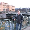 ���� Sergey, ������, 48 ��� - ��������� 26 ���� 2026 � ������ ���� ����������