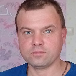 ���������, ����, 38 ���