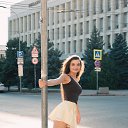���� ��������, �������, 19 ��� - ��������� 9 �������� 2026