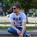 ���� Roman, �������, 35 ��� - ��������� 20 ������ 2025 � ������ ���� ����������