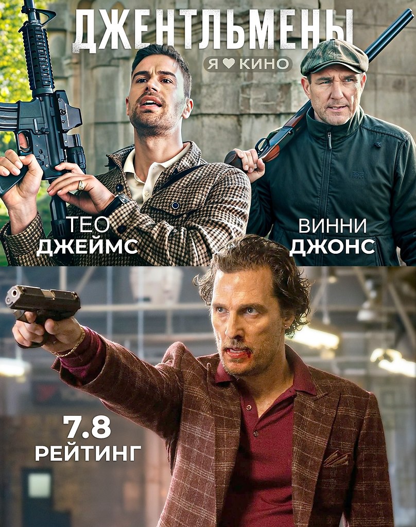 BT T KA! BC C K  KE  4 p, e, a co.e (2024) e ce ...