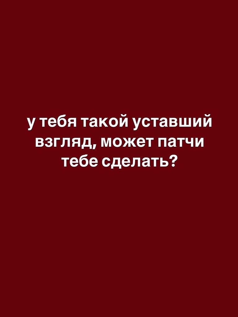 . - 7  2025  14:33