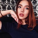 ���� �������, ������������, 30 ��� - ��������� 18 ������ 2024 � ������ ���� ����������