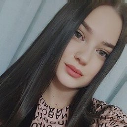 ���� ����, ������, 26 ��� - ��������� 19 ���� 2026