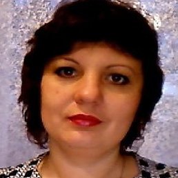 ������, �����������, 47 ���