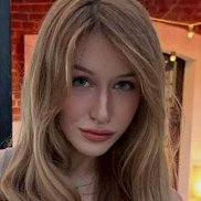 , 27 , 