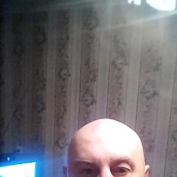 , 67, 