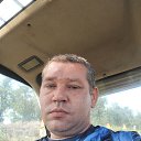 ���� ���������, ������, 40 ��� - ��������� 3 ������� 2026 � ������ ���� ����������