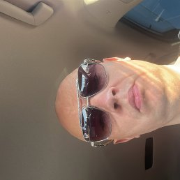 ��������, 42 ����, ������