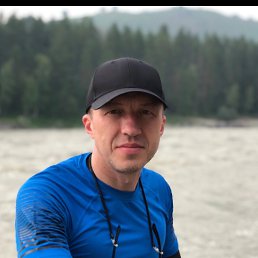 Alex, 45,  