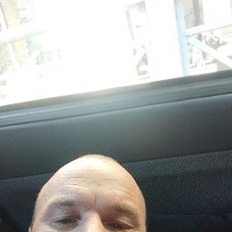 , 37, 