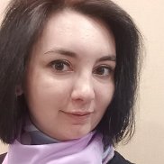 , 35 , 