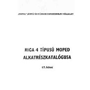 , 39 , 