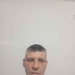 ���� �������, �����������, 45 ��� - ��������� 15 ������� 2025