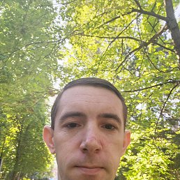 , 35 , 