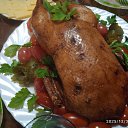 ���� ����, ���, 68 ��� - ��������� 17 ������ 2026