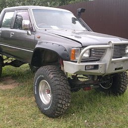 ������, ������, 55 ���