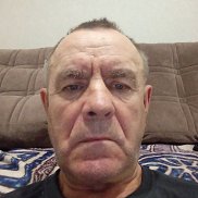 Борис, 71 год, Новосибирск Борис, 71 год, Новосибирск