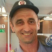 , 53 , 