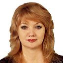  , -, 65  -  20  2024    