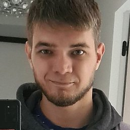 �������, �����, 30 ���