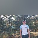 ���� Ismoil, ������, 34 ���� - ��������� 1 ������ 2024 � ������ ���� ����������