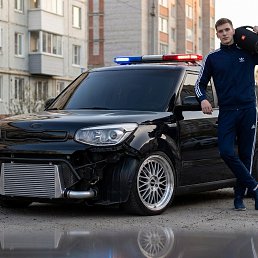 ���� ����, ������, 21 ��� - ��������� 1 ��� 2026