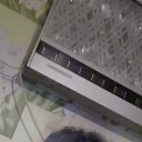 ���� �������, ���������, 61 ��� - ��������� 31 ������ 2024