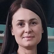 , 38 , 