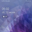  , , 36  -  22  2024    