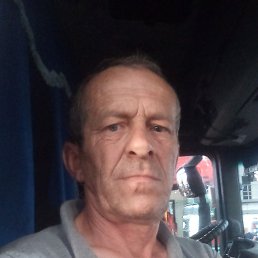  , 55, 