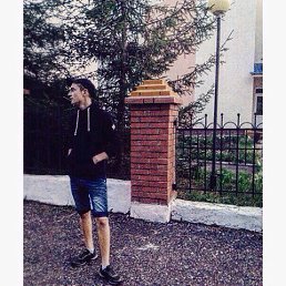 , 25 , 