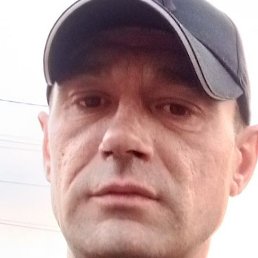 ��������, ����������, 40 ���