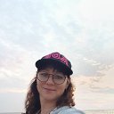 ���� Oksana, ����-���, 47 ��� - ��������� 13 ����� 2026