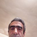 ���� ����, ������, 59 ��� - ��������� 28 ���� 2026 � ������ ���� ����������
