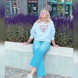 , 34, 