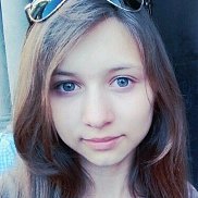 Вика, 18 лет, Москва Вика, 18 лет, Москва