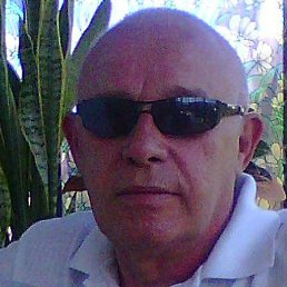 Anatoliy, ���, 65 ���